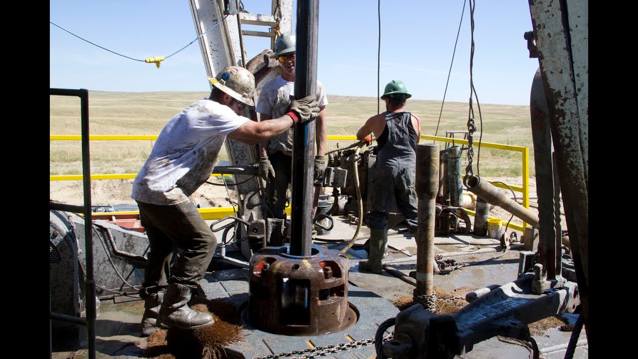 FTC Approves Major Oil Merger, Bars CEO from Board Over Price Manipulation Allegations