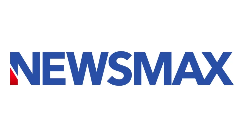 Newsmax Settles Defamation Lawsuit with Smartmatic Over Election Rigging Claims
