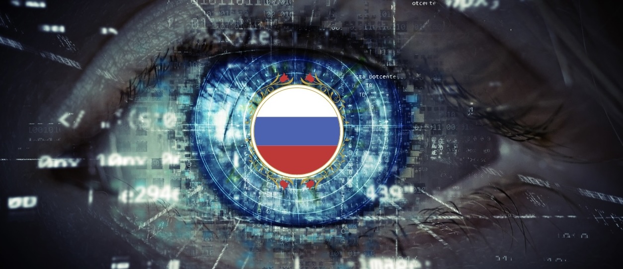 Russian Court Convicts Scientist of Treason, Worked on Russia’s Hypersonic Missile Program