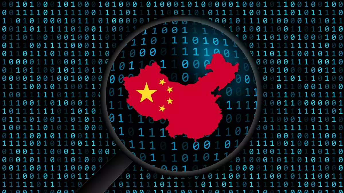 Top US Intel Official Confirms Investigation into Chinese Hack Targeting Verizon & AT&T