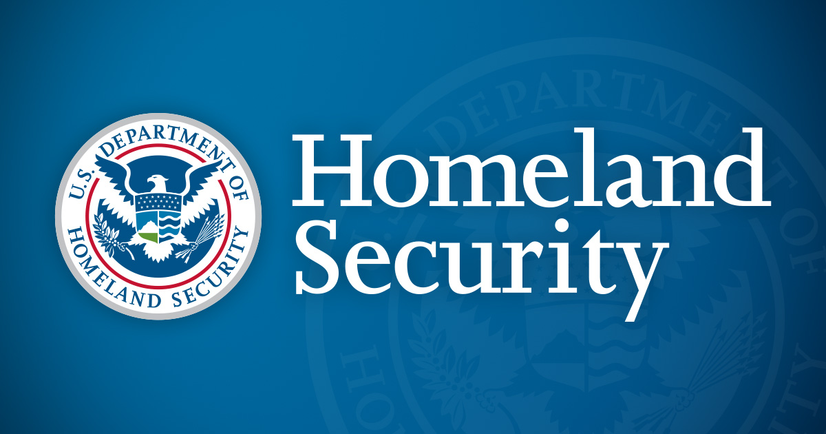 DHS Bans Imports From Three Chinese Companies Over Accusations of Forced Labor