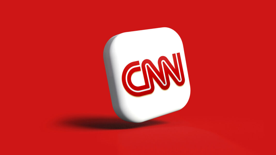 Reuters and CNN Announce Paywalls for Some Website Visitors