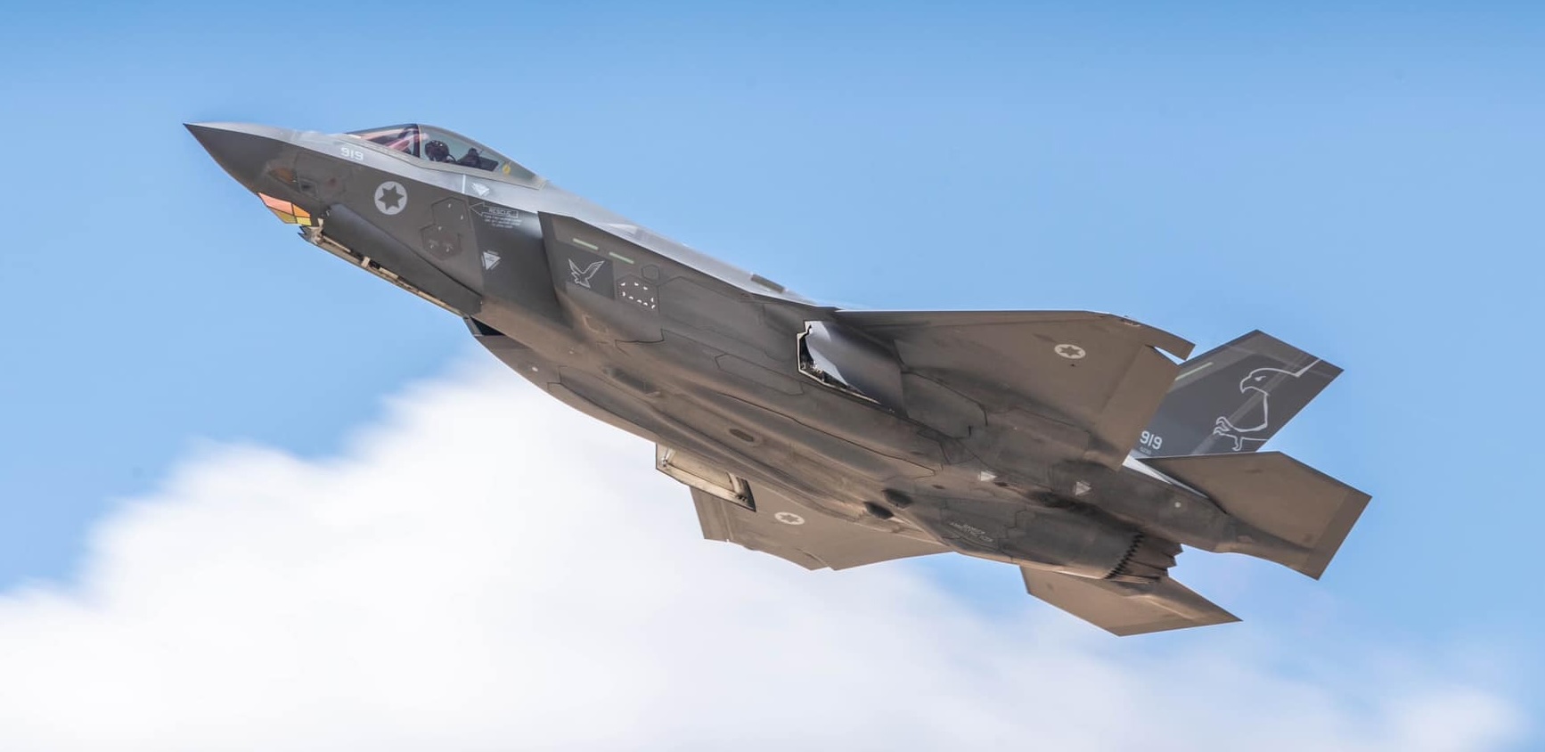 SITREP: Israel Strikes Iran’s Ballistic Missile & Drone Programs; Iran Downplays Impact