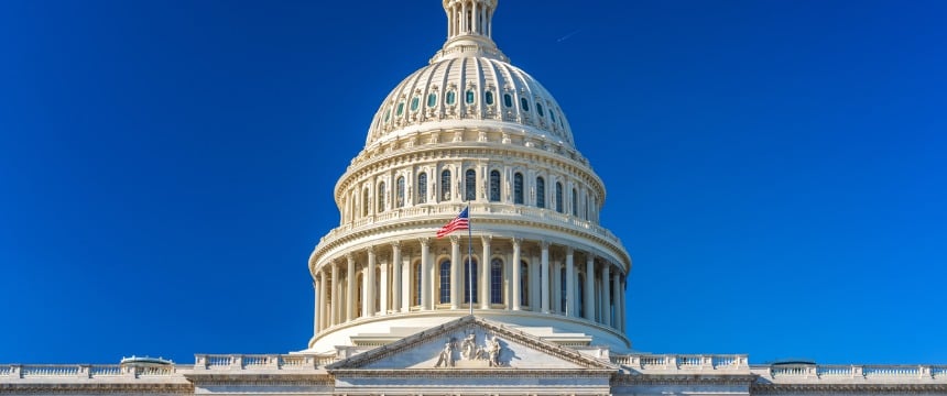 US Blacklists Entities from Pakistan, China, and UAE for Violating Trade Bans to Support Iran, Pakistan and China’s Militaries, and Russia’s War in Ukraine