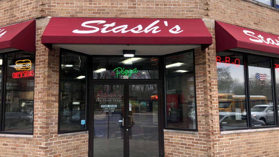Massachusetts Pizza Chain Owner Sentenced to 8.5 Years in Prison for Forced Labor & Physical Abuse of Employees