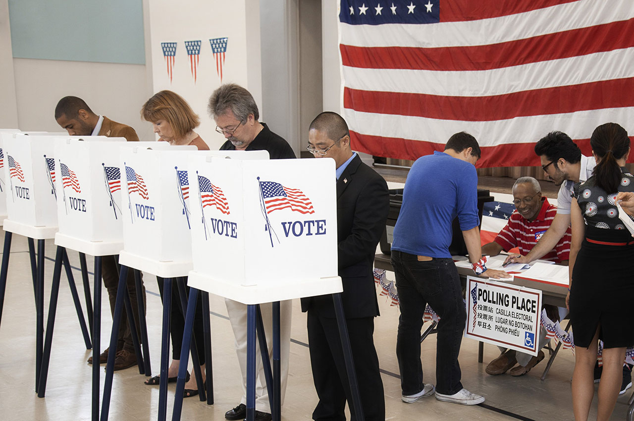 Philadelphia DA Files Lawsuit Against Elon Musk Over $1 Million Voter Giveaway