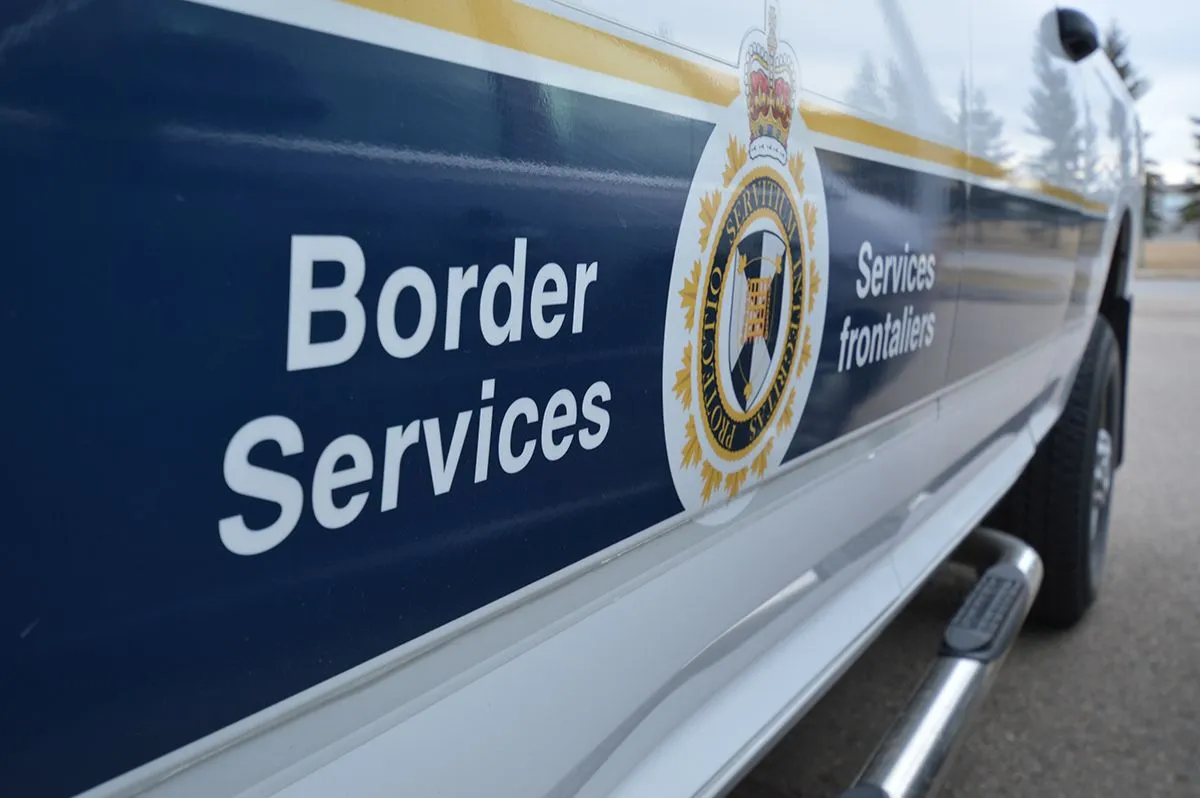 Canada Bracing for Mass Migration of Illegal Immigrants from the US During Trump Presidency
