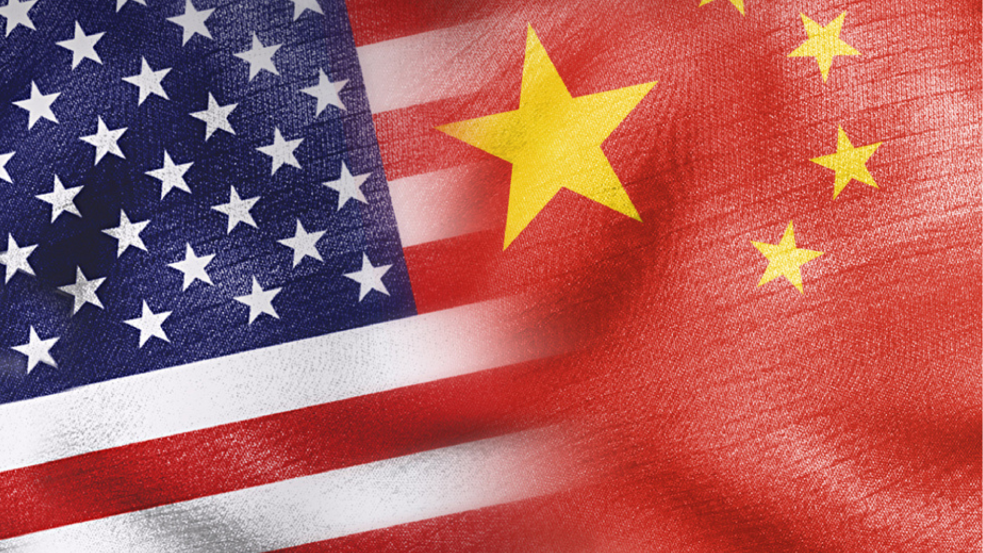China Pushes Back on Trump’s Claims That President Xi Called Him, Says It’s Bullshit & Government Hasn’t Talked About Current Trade Issues With US
