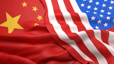 US & China Conduct Prisoner Swap