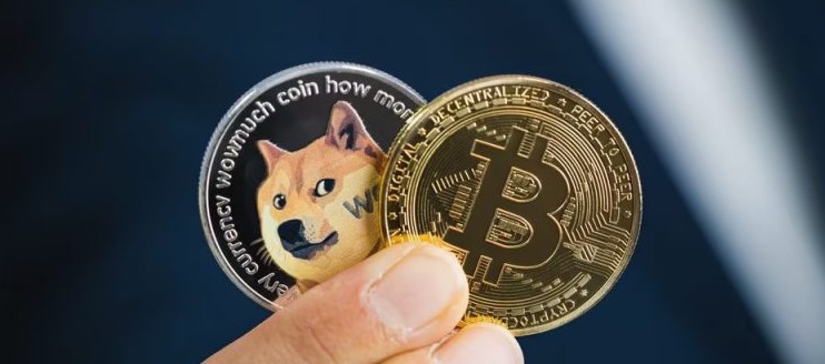 Bitcoin Hits All-Time High After Trump Election, Dogecoin Heads to the Moon