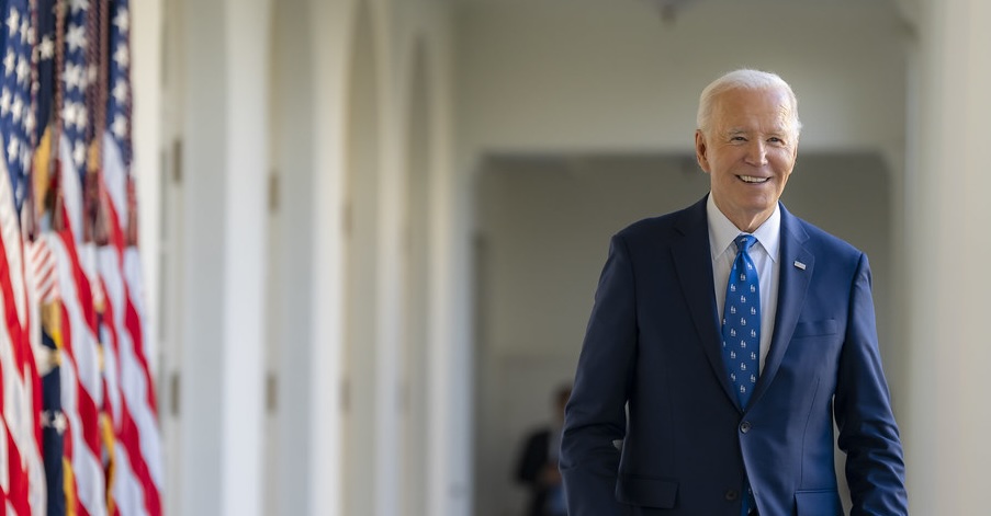 Biden Administration Announces Plan to End Program Allowing Employers to Pay Workers with Disabilities Less Than Minimum Wage