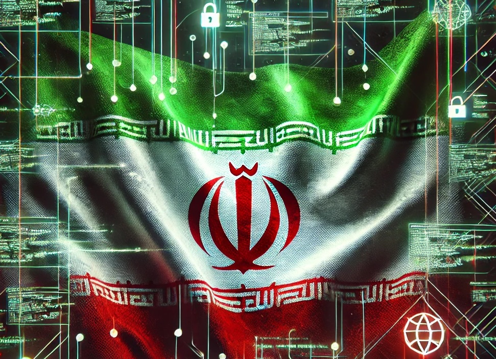 Trump’s FBI Director Nominee Reportedly Targeted by Iranian Hackers