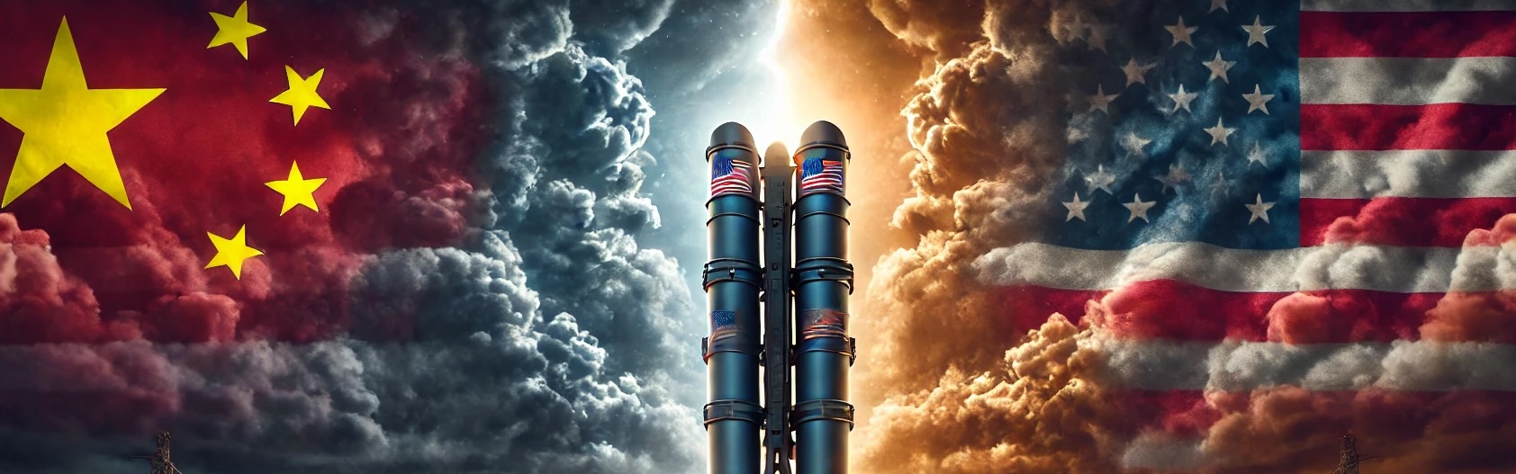 China’s Military Condemns US & Philippines Over Advanced Missile Deployment, Warns of “Countermeasures” if Not Removed