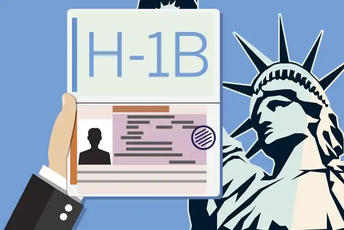 Biden Administration Announces Updates to H-1B Visa Program