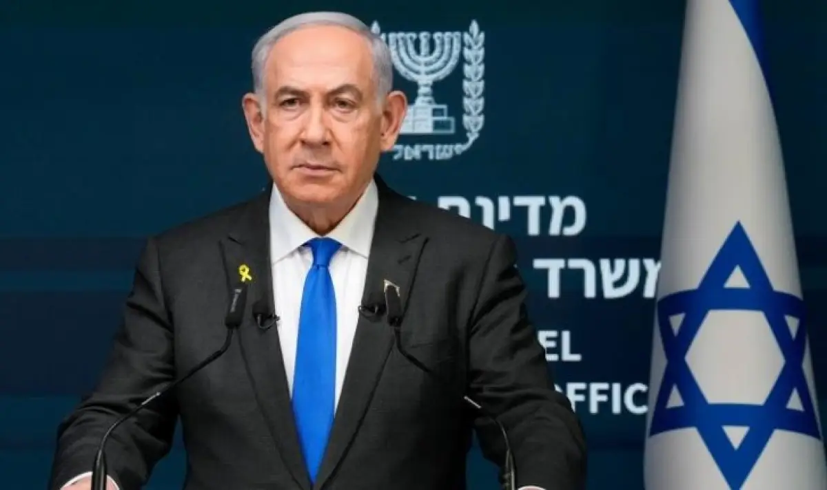 Israeli Court Orders Netanyahu to Testify in Corruption Trial After Attempts from Lawyers to Delay Over Security Concerns