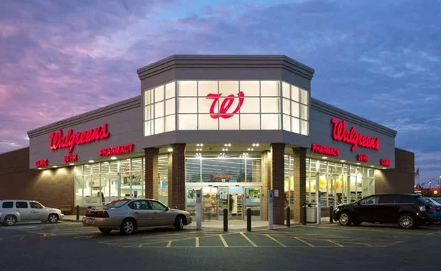 DOJ Files Lawsuit Against Walgreens, Claims Company Filled Millions of Unlawful Opioid Prescriptions