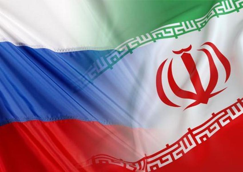 US Announces Sanctions Targeting Russia & Iran for Election Interference