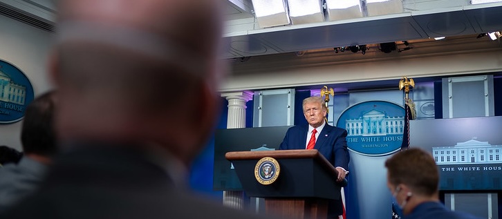 White House Pushes Back on Elon Musk’s Criticism of $500 Billion AI Infrastructure Project