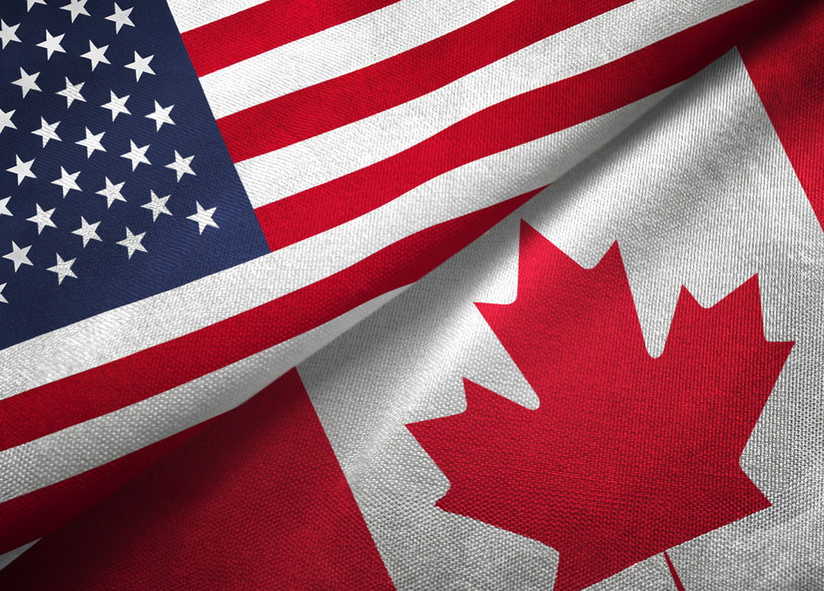 Former Top Canadian Official Calls US Tariff Plan “A Betrayal” & “Utter Madness”