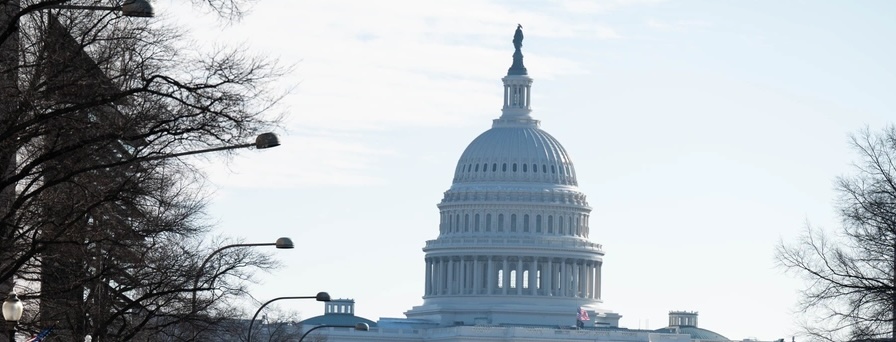 Approximately 75,000 Federal Employees Accept Trump Administration’s Buyout Offer, Fewer Than Anticipated