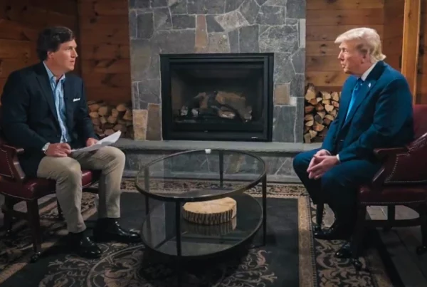 230823 Donald Trump Tucker Carlson Ew 922p 61166e 1