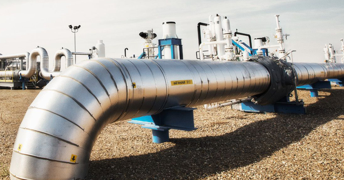 Canada Moves Forward with 25% Surcharge on Electricity Imports Impacting New York, Michigan, & Minnesota