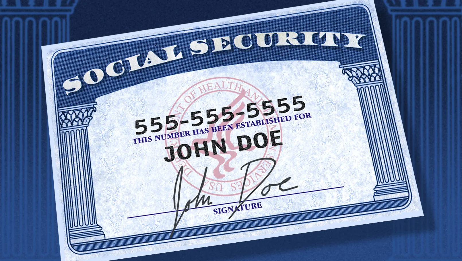 Social Security Administration Ends Phone Verification, Requires In-Person or Online Verification