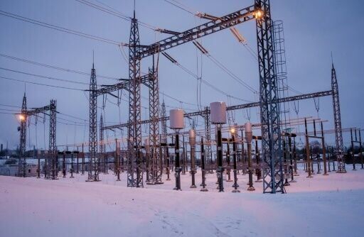 Judge Sentences Canadian Man to 25 Years in Prison After Targeting Energy Infrastructure in US