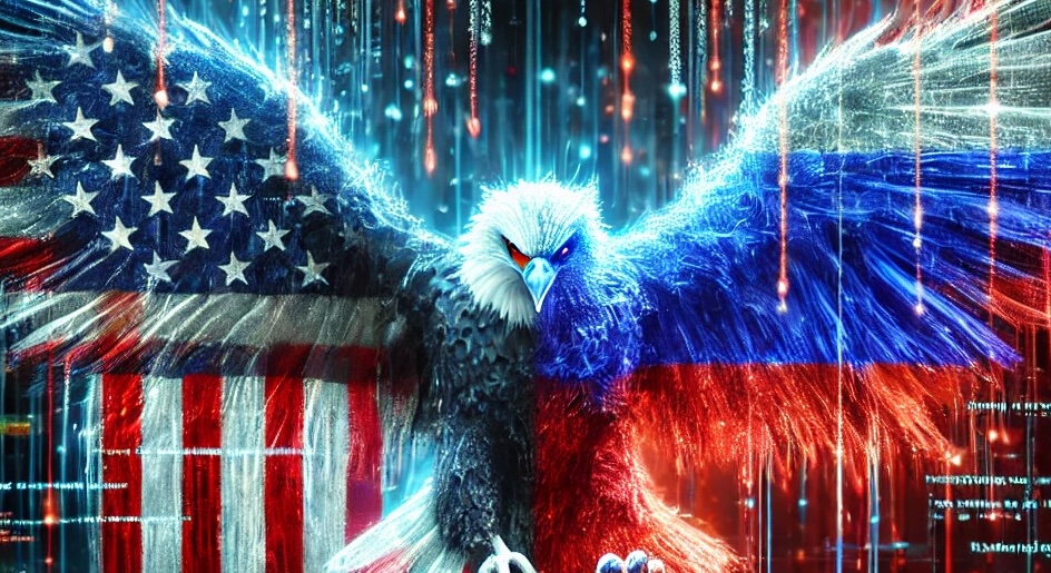 US Reportedly Stops All Offensive Cyber Operations Against Russia