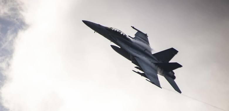 US Hits Houthis in Yemen with Another Round of Airstrikes, Israel Says Missile Capabilities Are Severely Degraded
