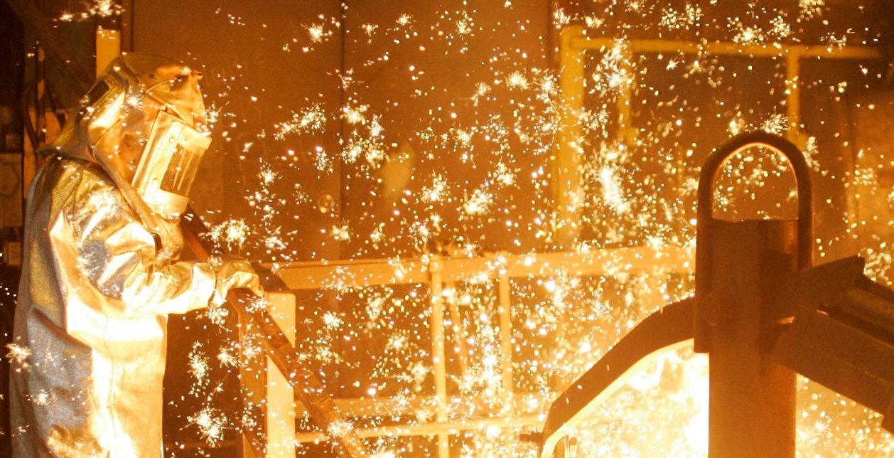 Canada Hits US with Retaliatory 25% Tariffs on Certain Goods After US Tariffs on Steel & Aluminum Go Into Effect