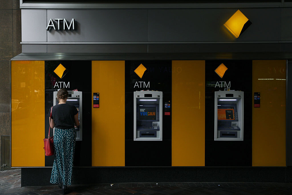 Republican Lawmakers Introduce Legislation to Prevent Banks from Debanking American Citizens