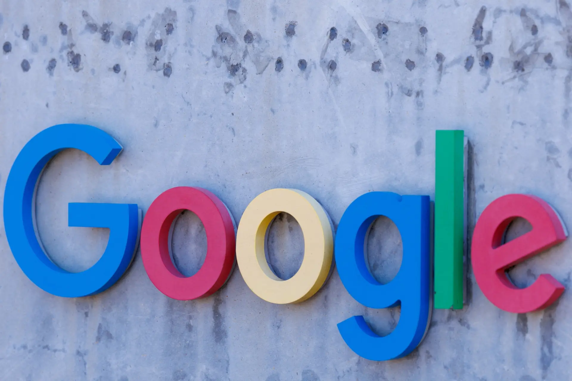House Judiciary Committee Subpoenas Google, Claims Parent Company Colluded with Government to Censor Free Speech