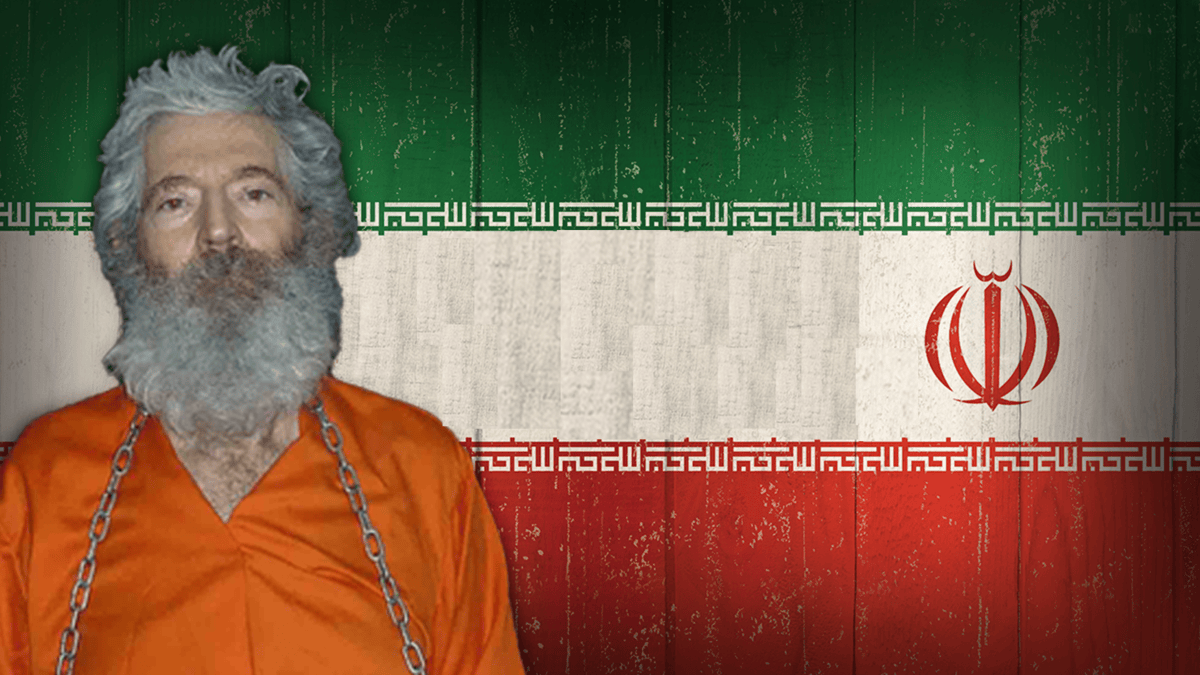 US Slaps Sanctions on Three Iranian Men Allegedly Linked to Former FBI Agent’s Abduction