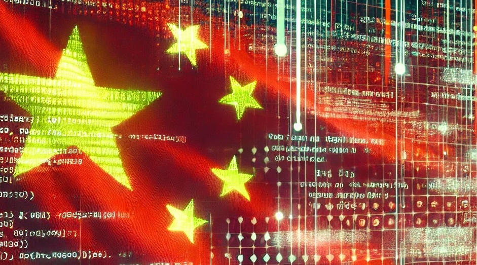 Annual US Threat Assessment Again Identifies China as Largest Threat to US National Security, Warns of Growing Military Power