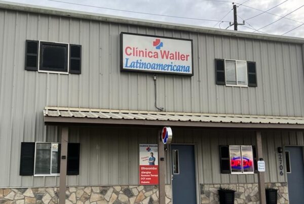 Clinica