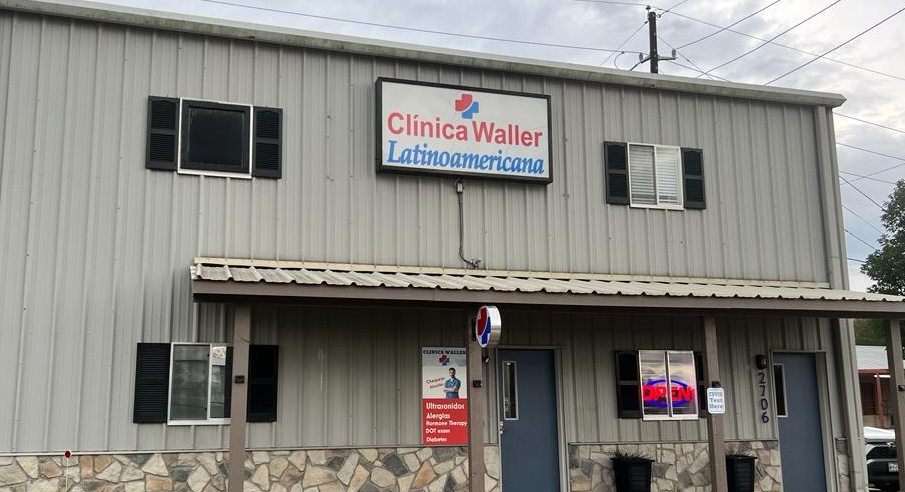Texas Announces Arrests of Three for Illegally Performing Abortions