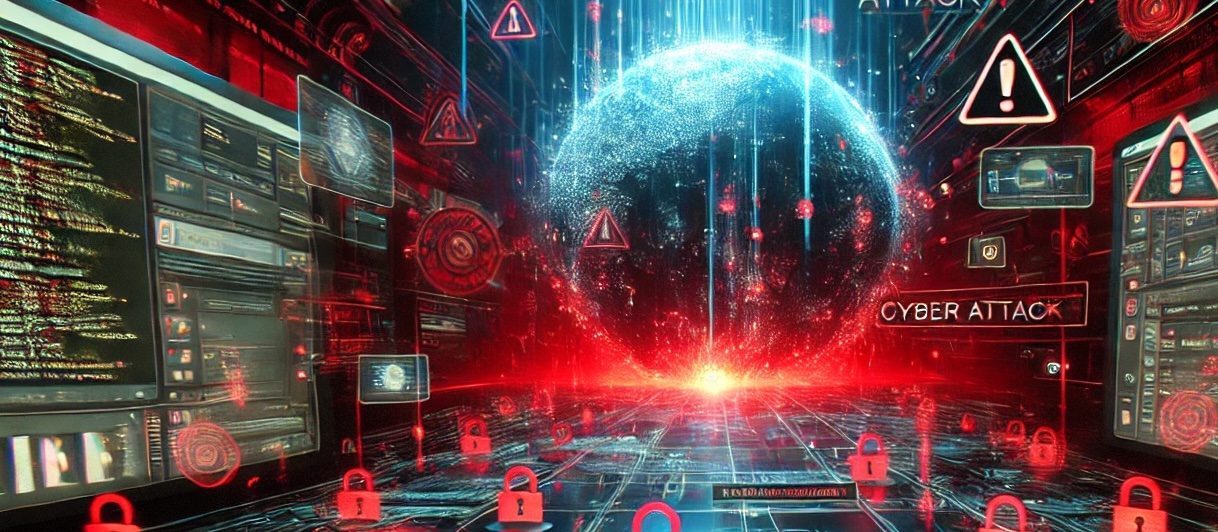 𝕏 Hit By Massive Cyberattack, Pro-Palestinian Hacking Group Claims Responsibility