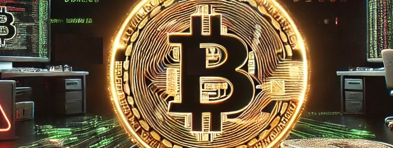 DOJ & FBI Seize $200K in Crypto from Hamas-Affiliated Wallets