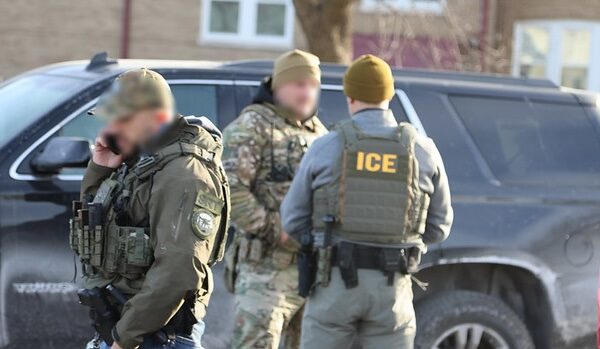 Ice