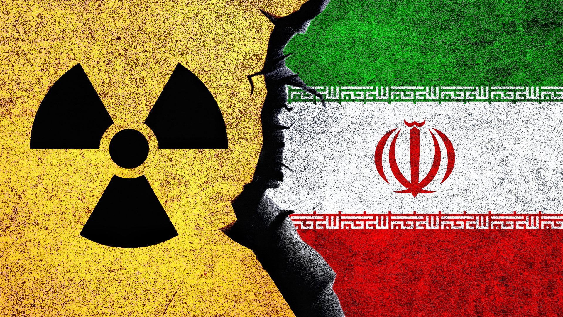Top US Officials Say Iran Must Completely Dismantle Nuclear Program, Will Not Accept Any Alternative