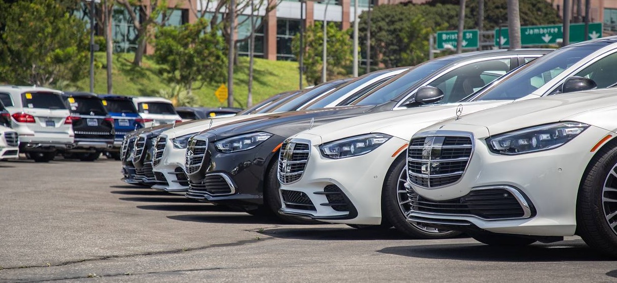 New Data Reveals More Delinquencies Among Americans with Car Payments