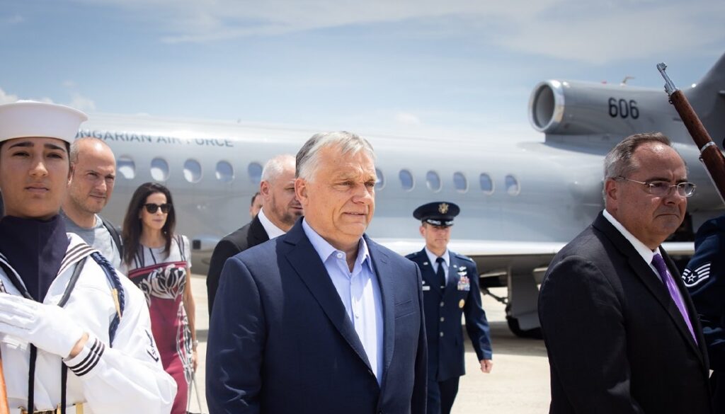 Orban
