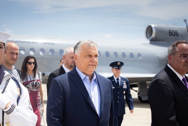 Orban