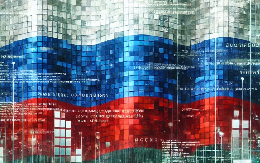 Annual US Threat Assessment Says Russia Has ‘Upper Hand’ in Ukraine, Circumvents Sanctions via China & BRICS Nations