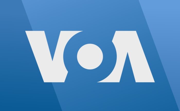 US Puts Most Staff at Voice of America on Leave