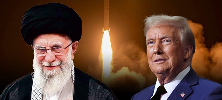 Iranian Officials Push Back on US Claims of Direct Talks This Weekend
