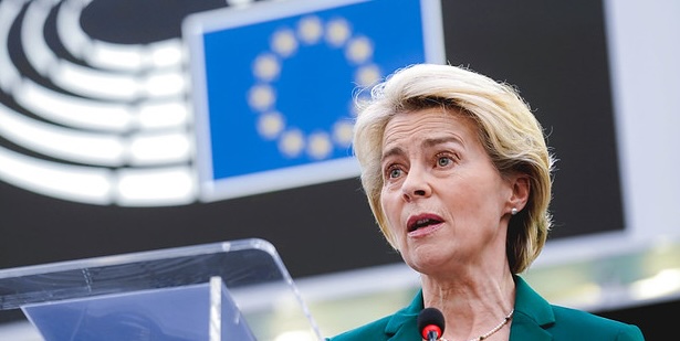 EU Imposes Retaliatory Tariffs on US