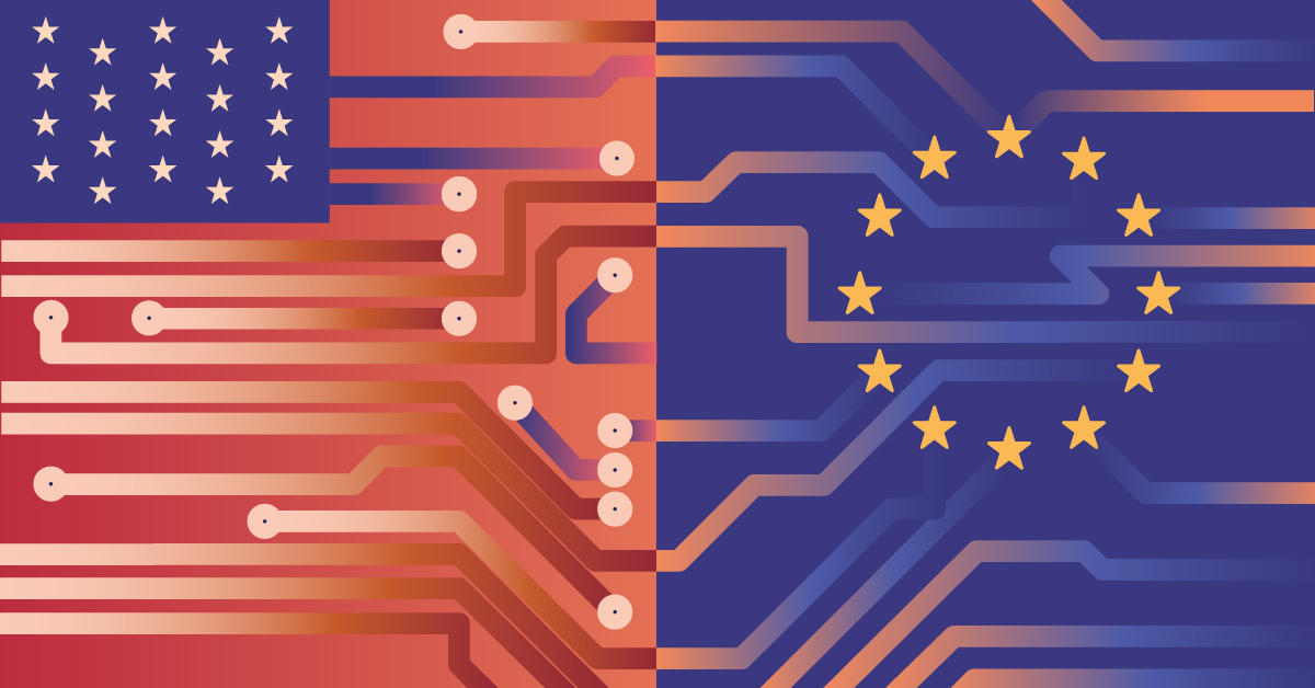 EU Announces Pause in Planned Retaliatory Tariffs on US
