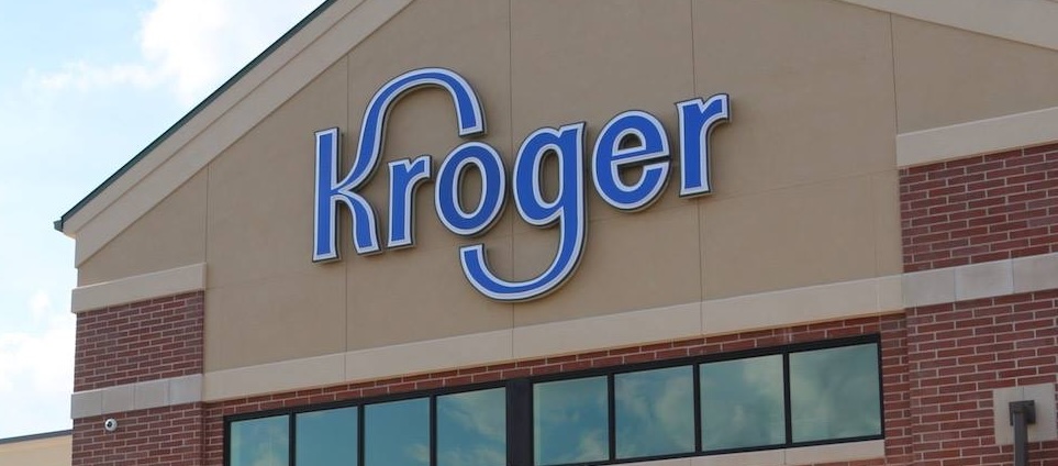 Investigative Report Finds Kroger-Owned Stores Overcharging on Discounted Items, Kroger Pushes Back on Findings